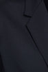 Slim Fit Blazer